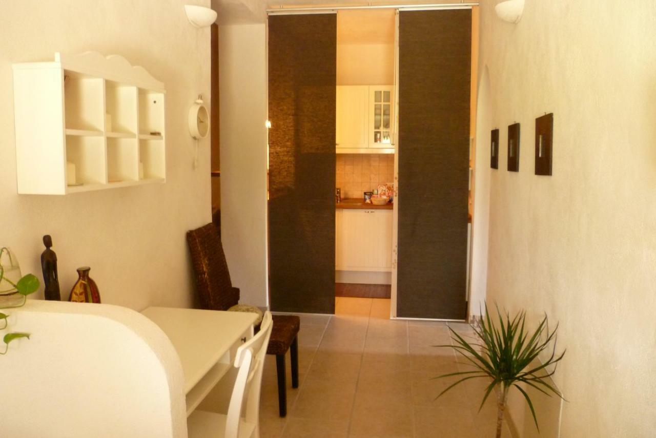 B&B Colle Di Terria Country House Contigliano Dış mekan fotoğraf